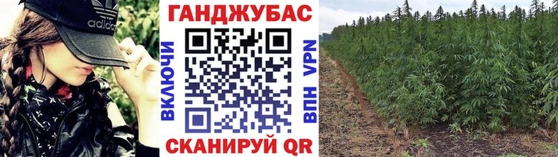 Наркошоп купить Метадон  A PVP  МЕФ  Cocaine  ГАШИШ  Бородино