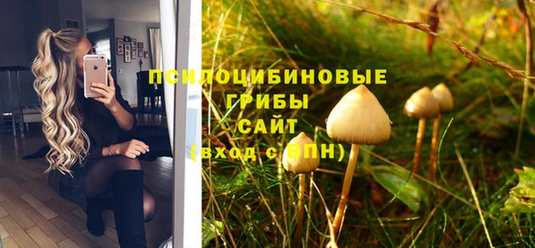 кокаин премиум Сосновка